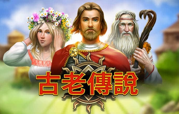 哈哈体育app下载